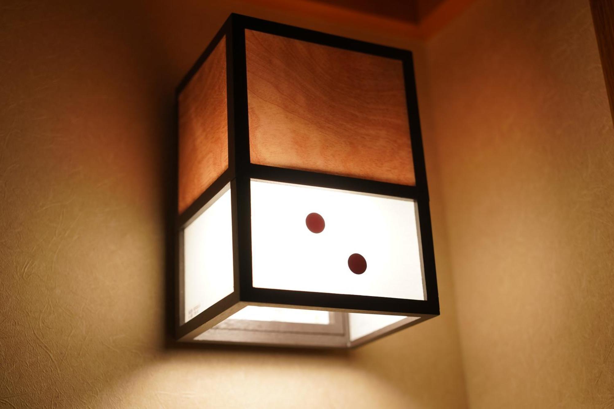Soumeian Kusatsu  Camera foto